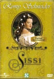 Sissi