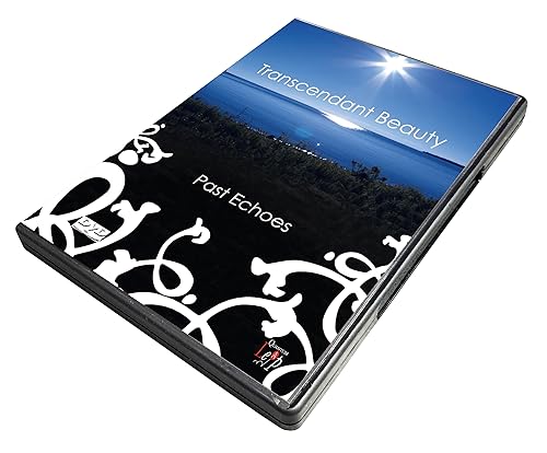 Transcendant Beauty Past Echoes [Edizione: Regno Unito] [Edizione: Regno Unito]