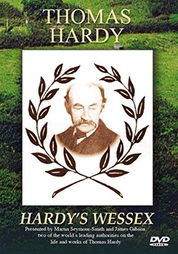 Thomas Hardy