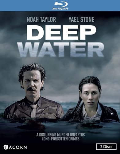 Deep Water