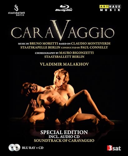 Caravaggio