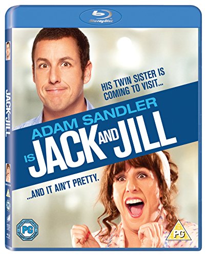 Jack E Jill