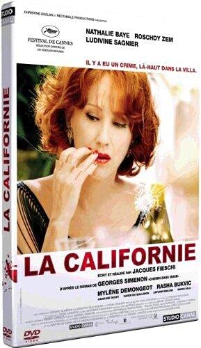 La Californie