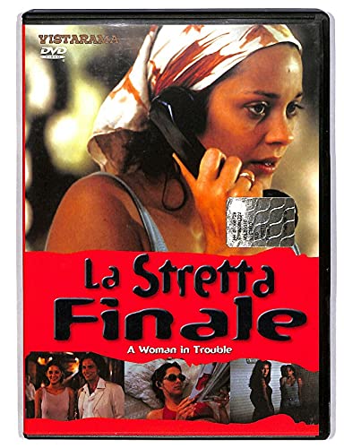 La Stretta Finale