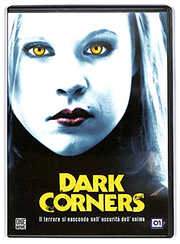 Dark Corners