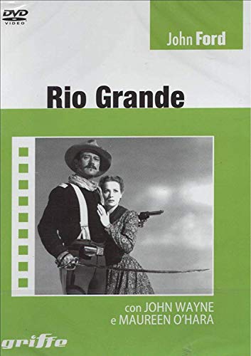 Rio Grande