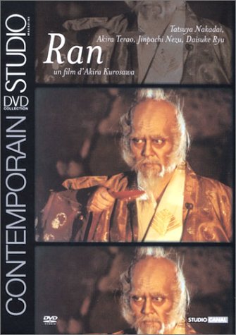 Ran