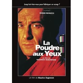 La Poudre Aux Yeux