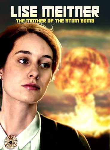 Lise Meitner [Edizione: Stati Uniti]