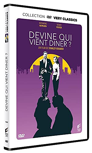 Devine Qui Vient Dîner