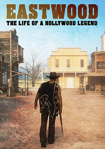 Eastwood
