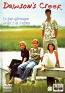 Dawson'S Creek - Best Of Seizoen 1 & 2 [Edizione: Paesi Bassi]