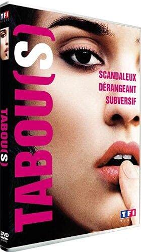 Tabou(S)