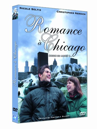 Romance À Chicago