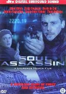 Soul Assassin [ 2001 ]