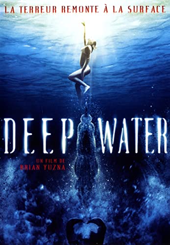 Deep Water