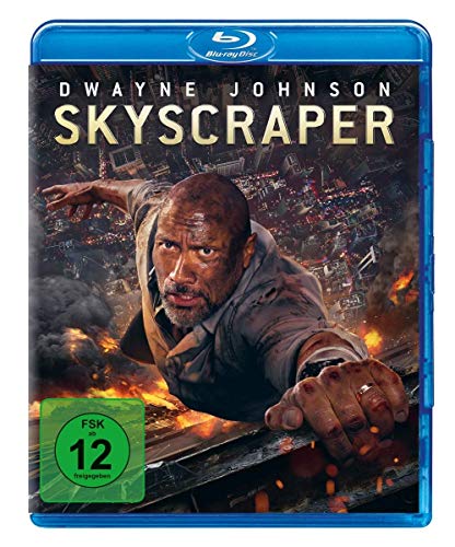 Skyscraper