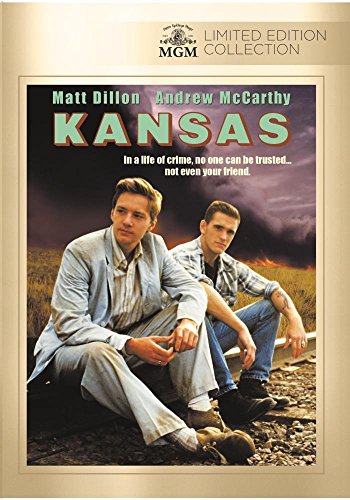 Kansas