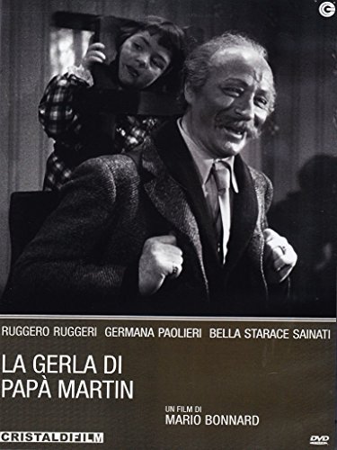 La Gerla Di Papà Martin