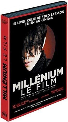 Millénium - Le Film