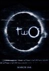 The Ring Two - Dvd Region 2/Greek Subtitles/Cover In Greek Language