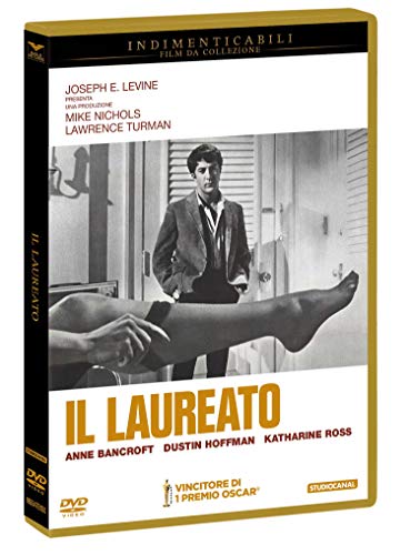 Il Laureato "Indimenticabili"