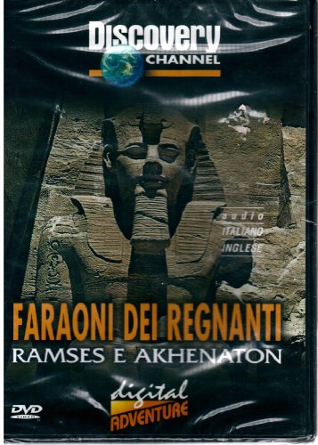 Faraoni Dei Regnanti