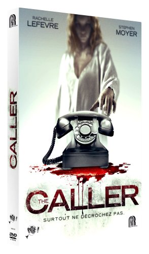 The Caller