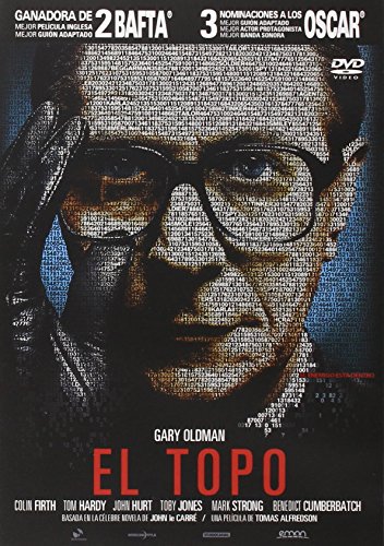 El Topo