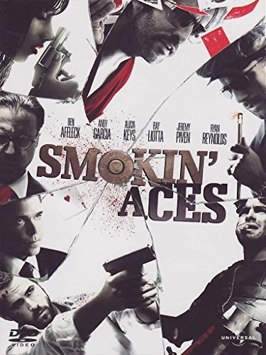 Smokin' Aces
