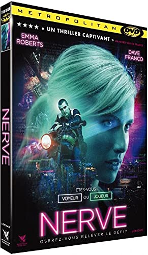 Nerve