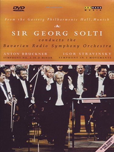 Sinfonia N.3