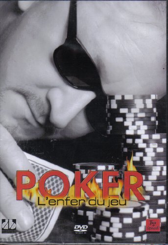 Poker: L'Enfer Du Jeu - Neuf