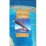 Readers Digest Journey Of A Lifetime [Edizione: Regno Unito] [Edizione: Regno Unito]