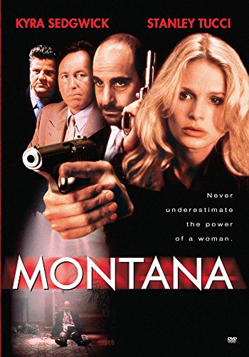 Montana