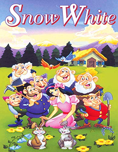 Snow White