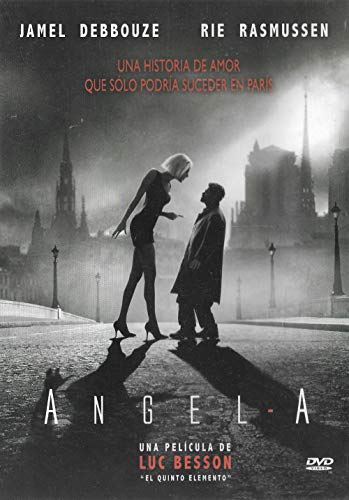 Angel-A
