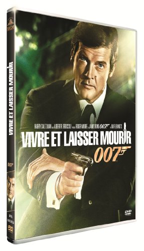 Vivre Et Laisser Mourir