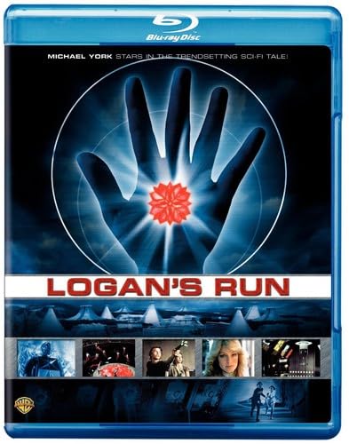Logan'S Run