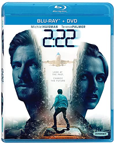 2:22