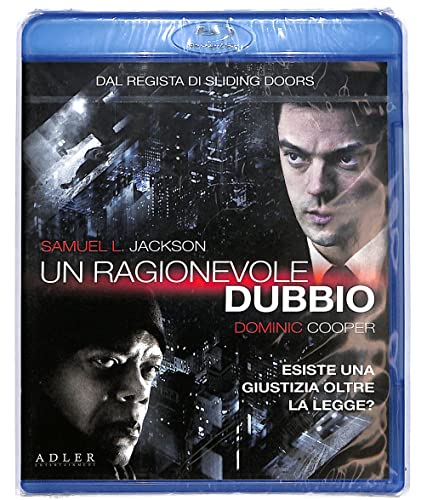 Ebond Ficarra E Picone Il 7 E L' 8 Dvd