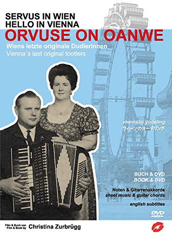 Orvuse On Oanwe (Dvd+Book)