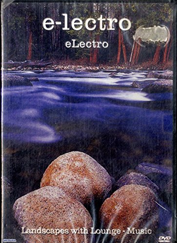 E-Lectro - Electro
