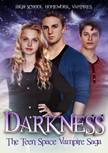 Darkness, The [Edizione: Usa]