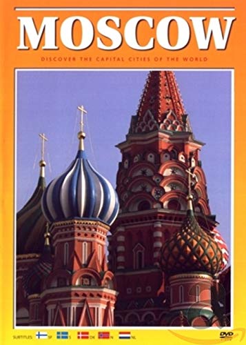 Moscow