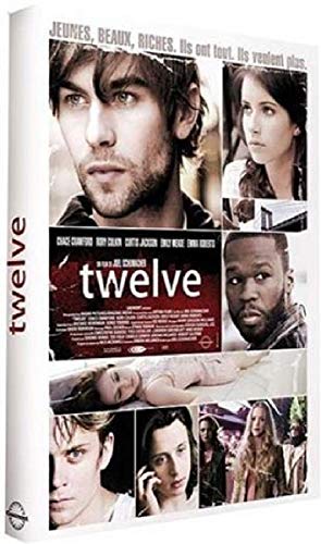 Twelve