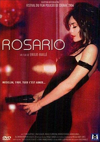 Rosario