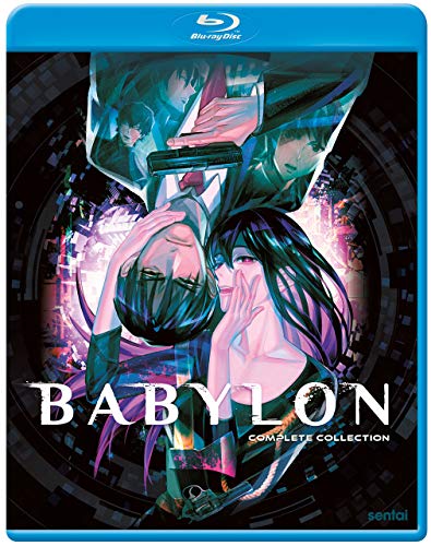 Babylon