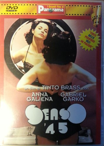 Senso '45