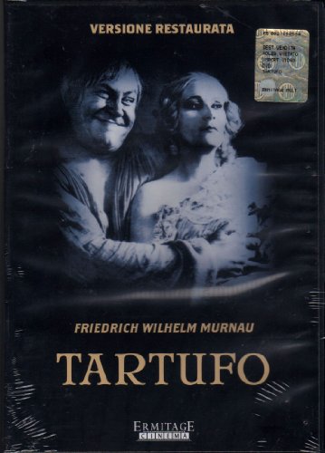 Tartufo